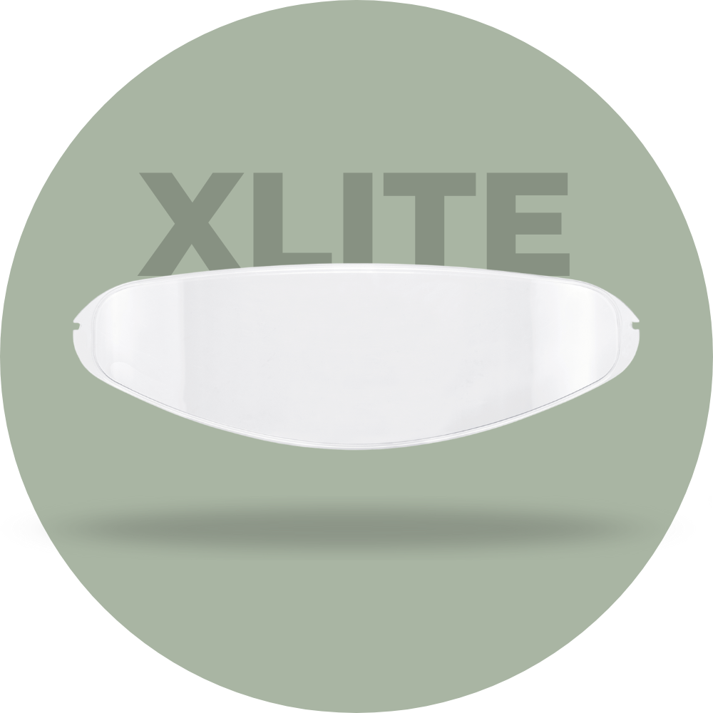 Pinlock per Xlite
