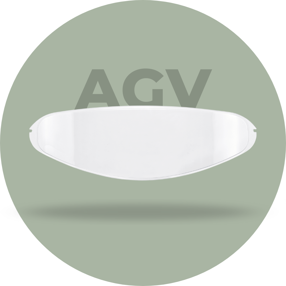 Pinlock per Agv