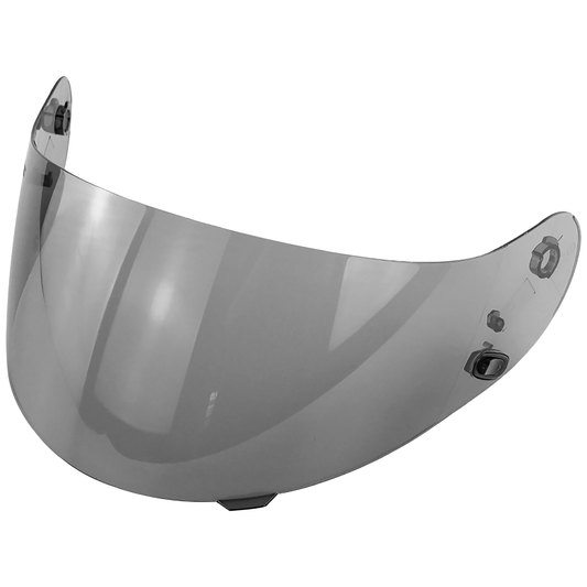HJC CS15 Visier - FG15 - TR1 - FS11 - CLSP - CLST 2 - CSR1 - HJ09 