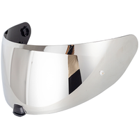 Visiera per HJC i70 - i10 - HJ31 – Antifog Ready - Everalo