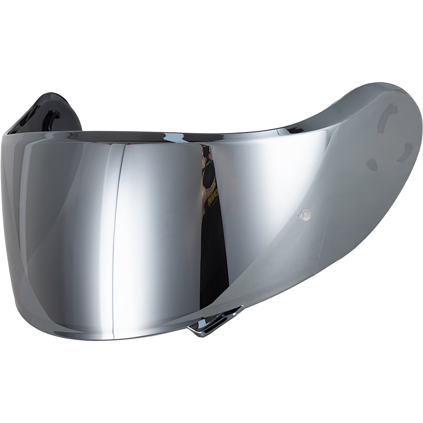Visiera per Shoei Neotec 2 - Cns 3