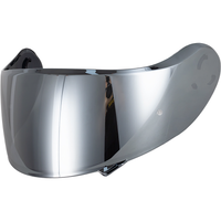 Visiera per Shoei Neotec 2 - Cns 3