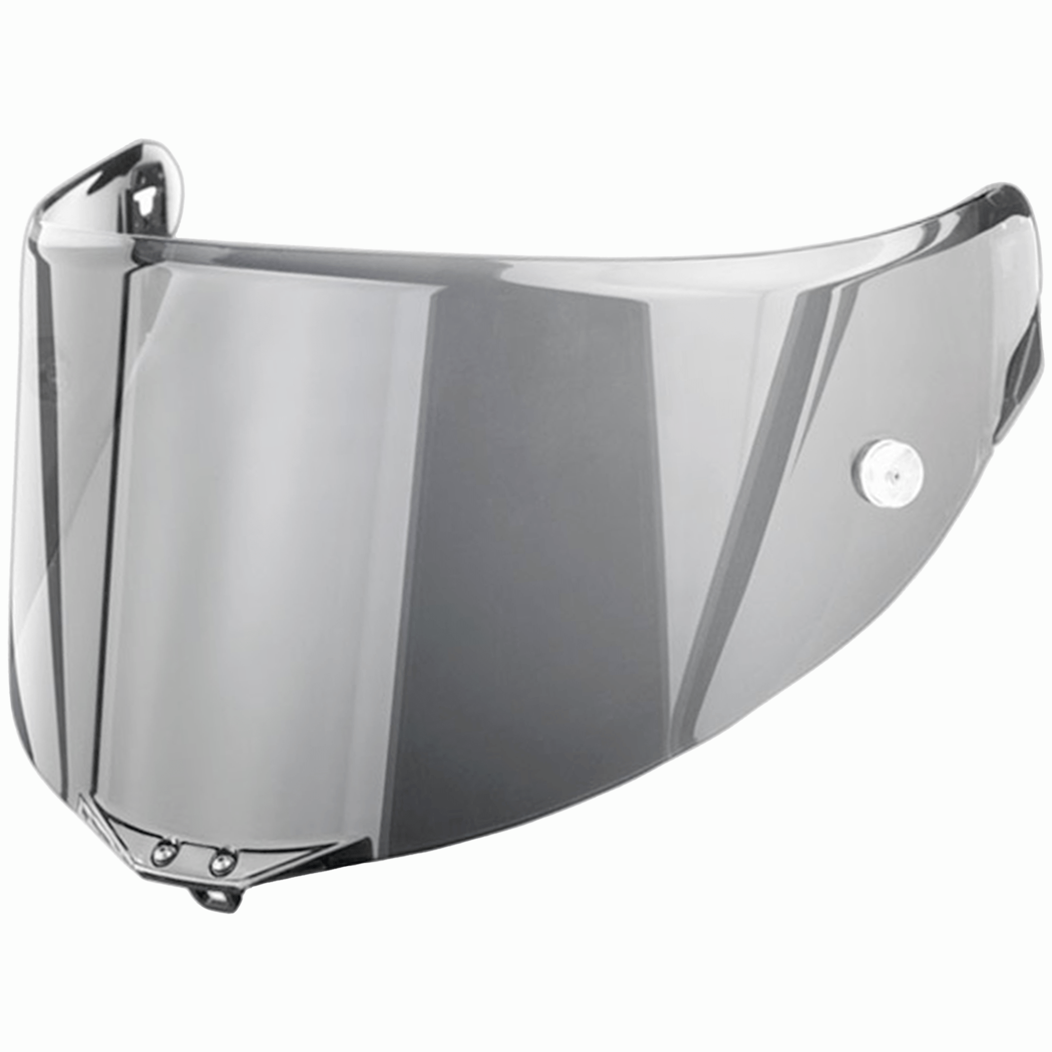 Visiera per Agv Corsa - Corsa R - Pista - Pista Gp - Pista Gpr - Pista Gp RR - Gt Veloce - Veloce S - Race 3 Pinlock e TearOff Ready