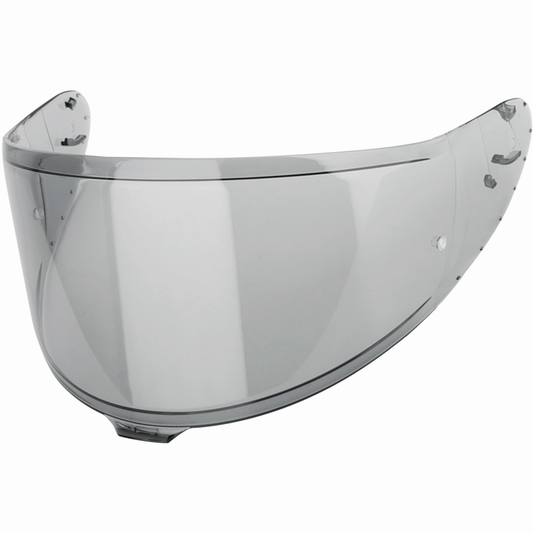 Shoei Nxr 2 Visier - Z8 - X15 - xSPR Pro - Cwr-f2 