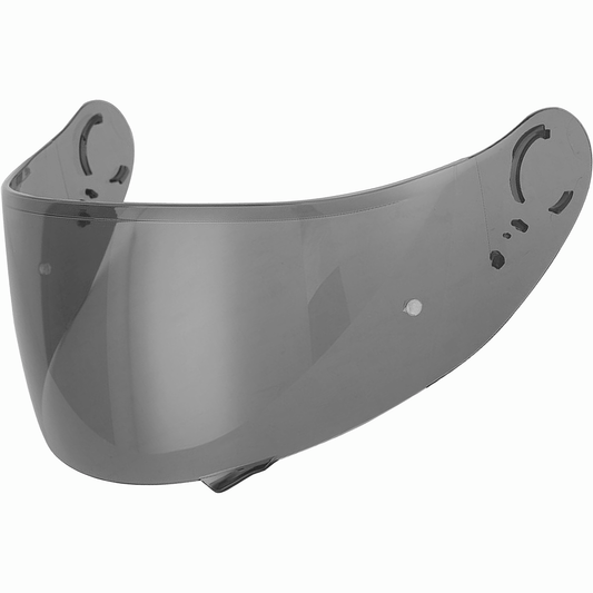 Shoei Gt Air Visier - Gt Air 2 - Neotec - Opticson - Cns 1 
