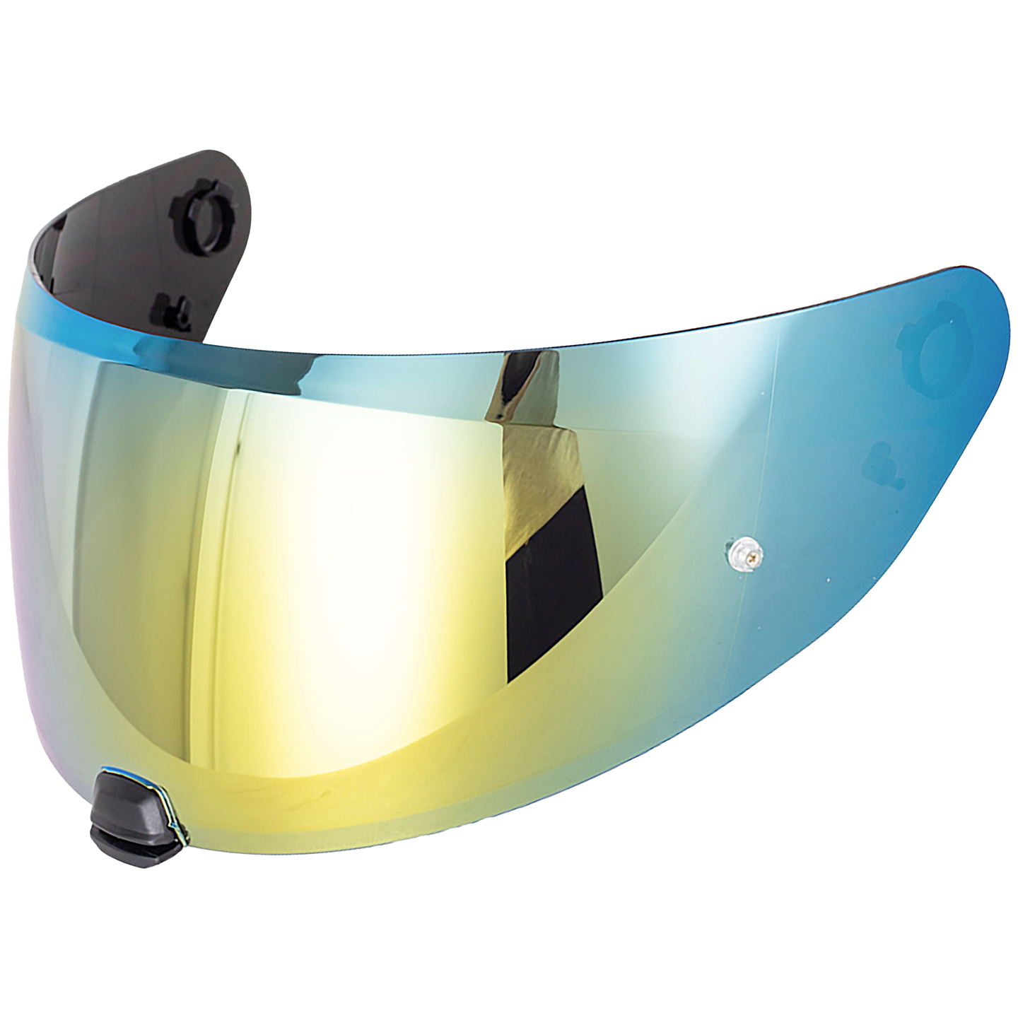 Visiera per HJC i70 - i10 - HJ31 – Antifog Ready - Everalo