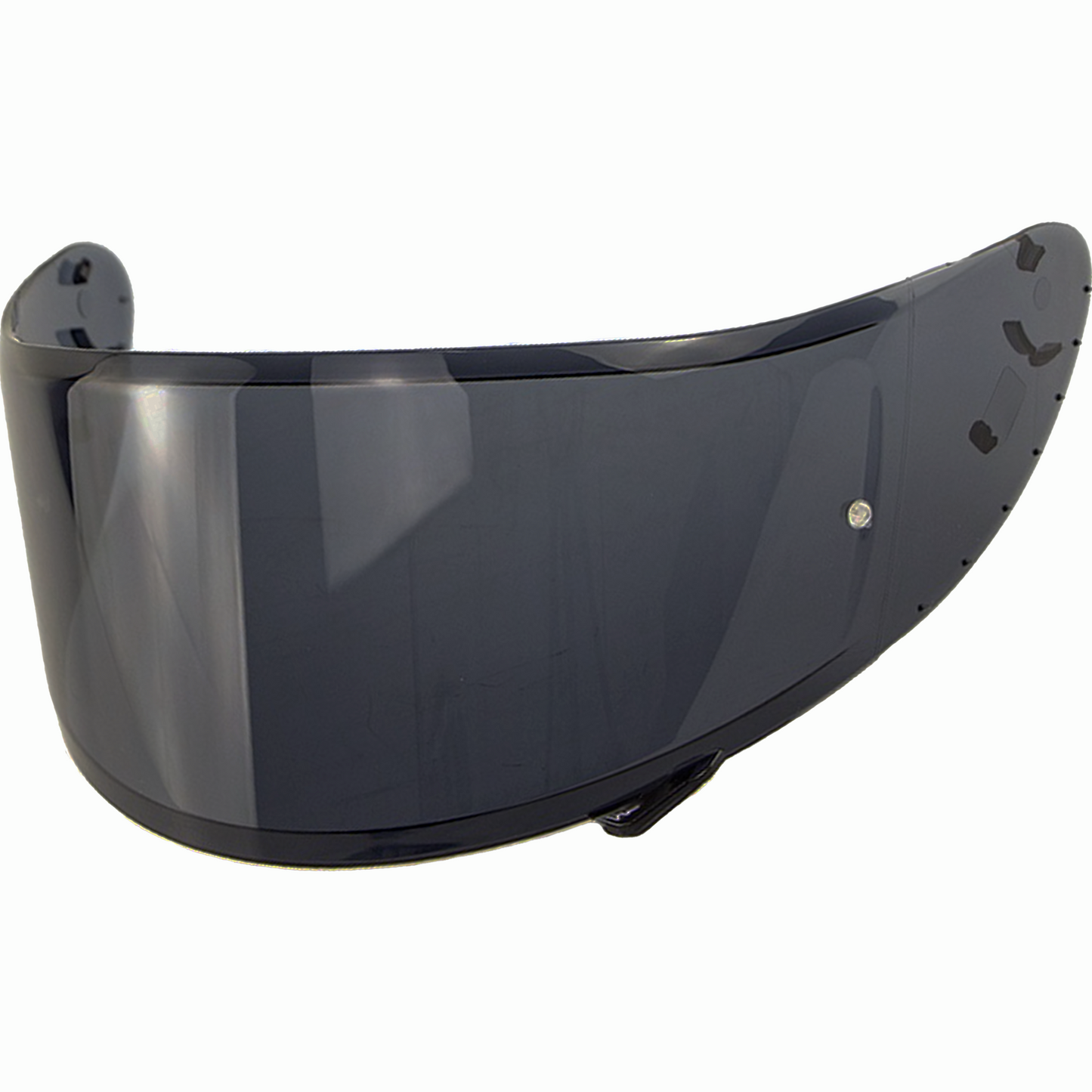 Visiera per Shoei Nxr - Ryd - X Spirit 3 - Cwr 1 - Antifog Ready - Everalo