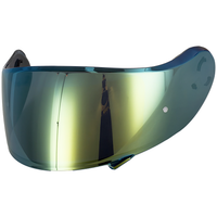 Visiera per Shoei Neotec 2 - Cns 3