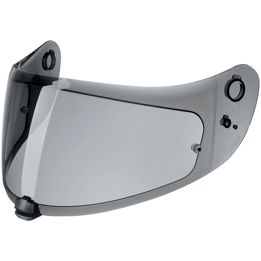 Hjc Fg17 – Is17 – FgSt – C70 – HJ20M Visier 