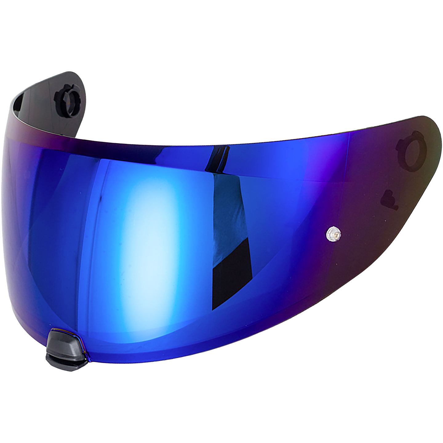 Visiera per HJC i70 - i10 - HJ31 – Antifog Ready - Everalo