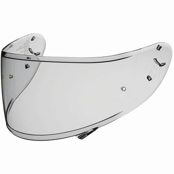 compare product Visiera per Shoei Nxr - Ryd - X Spirit 3 - Cwr 1