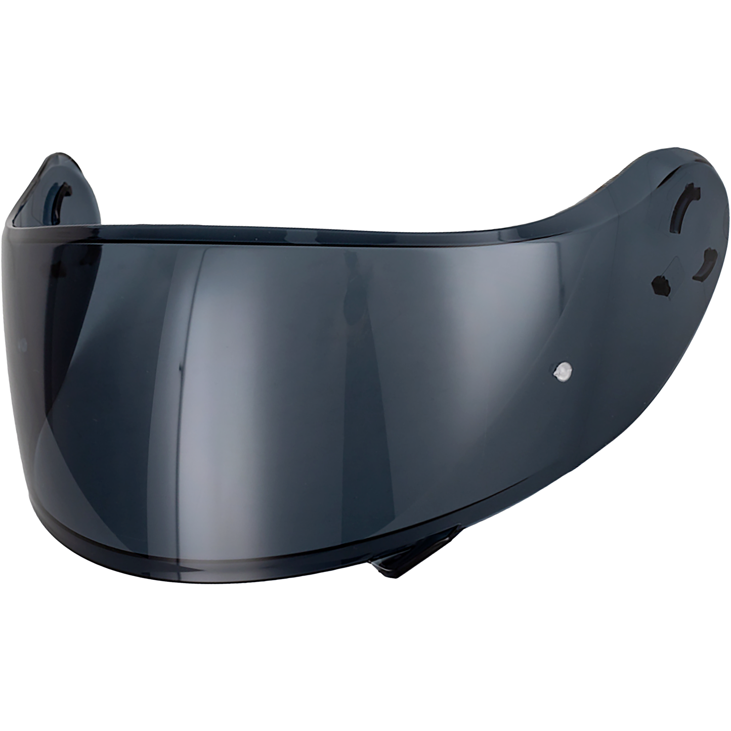 Visiera per Shoei Neotec 2 - Cns 3