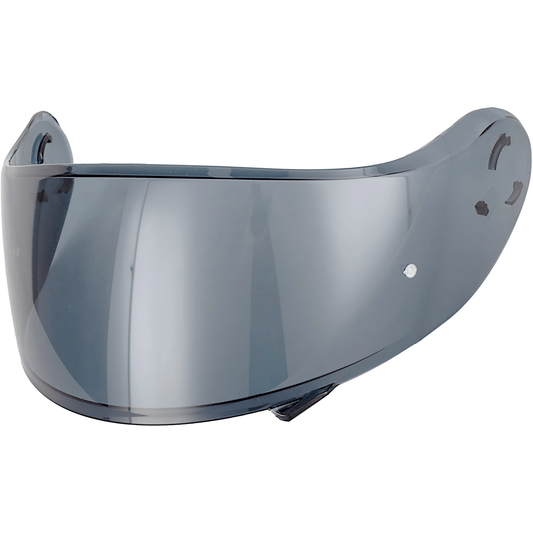 Shoei Neotec 2 Visier - Cns 3 