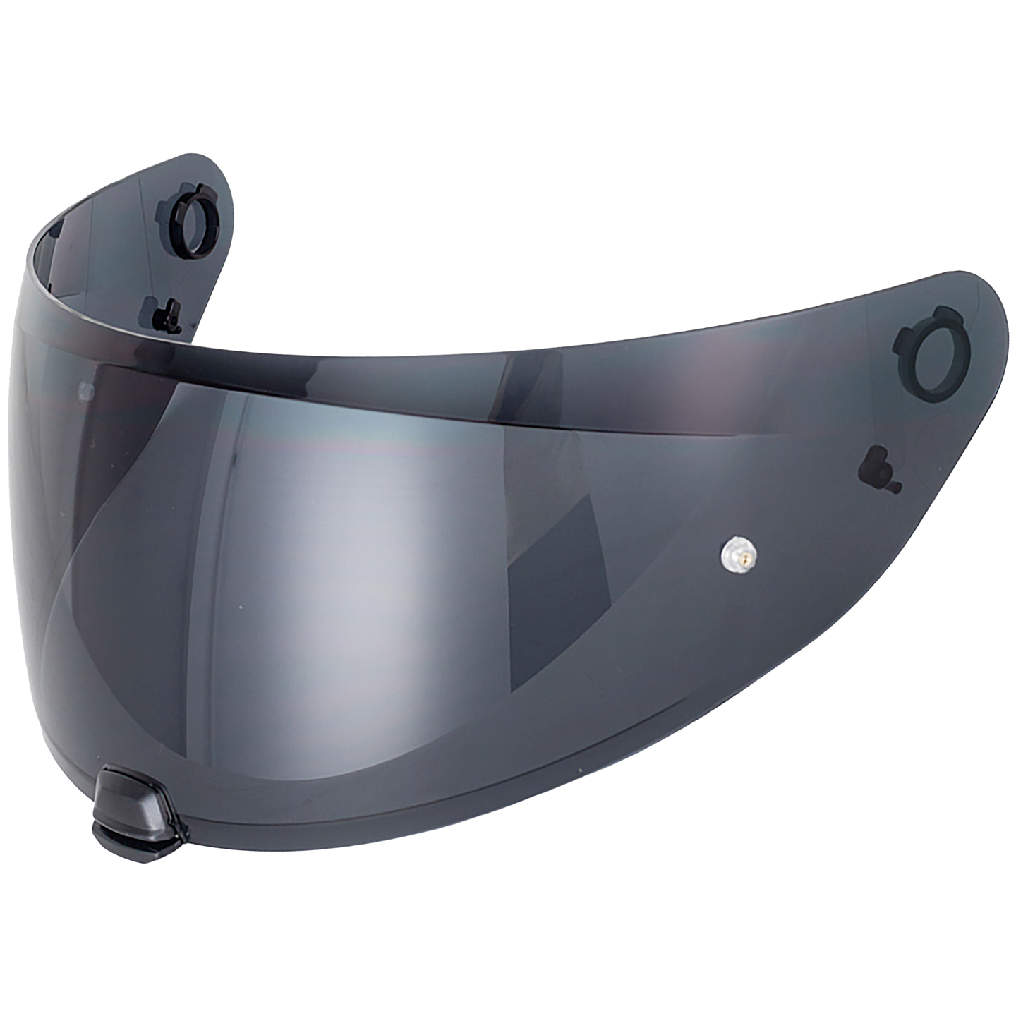 Visiera per HJC i70 - i10 - HJ31 – Antifog Ready - Everalo