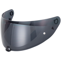 Visiera per HJC i70 - i10 - HJ31 – Antifog Ready - Everalo