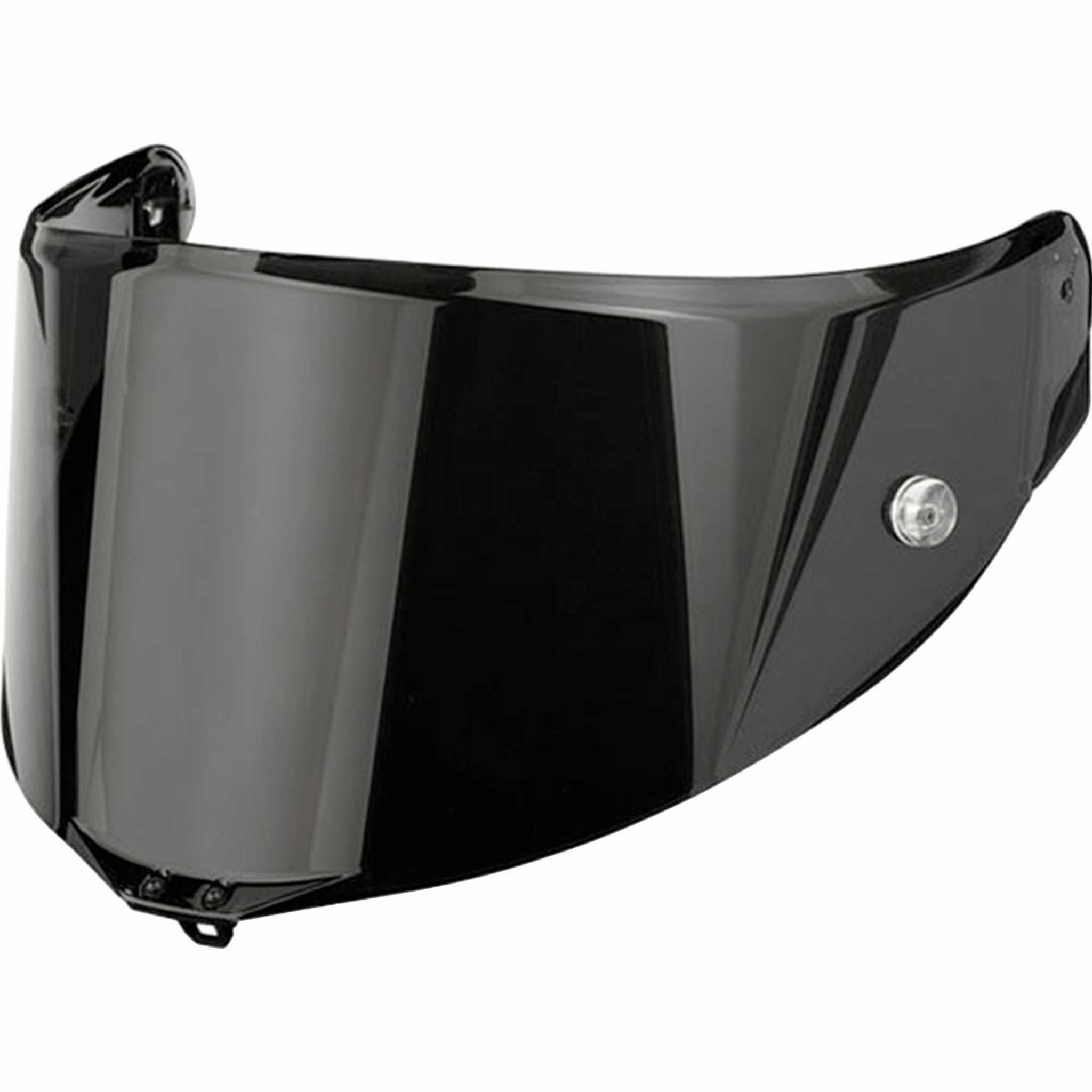 Visiera per Agv Corsa - Corsa R - Pista - Pista Gp - Pista Gpr - Pista Gp RR - Gt Veloce - Veloce S - Race 3 Pinlock e TearOff Ready