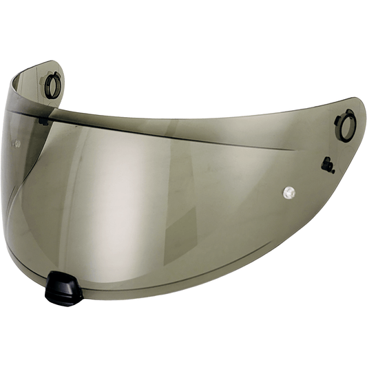 Hjc i70 – i10 Visier – Hj-31 Helmvisier – Pinlock Ready 