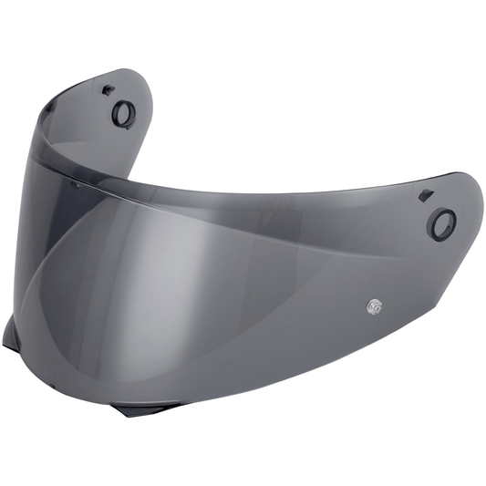 Hjc i90 – i91 – HJ33 Visier 