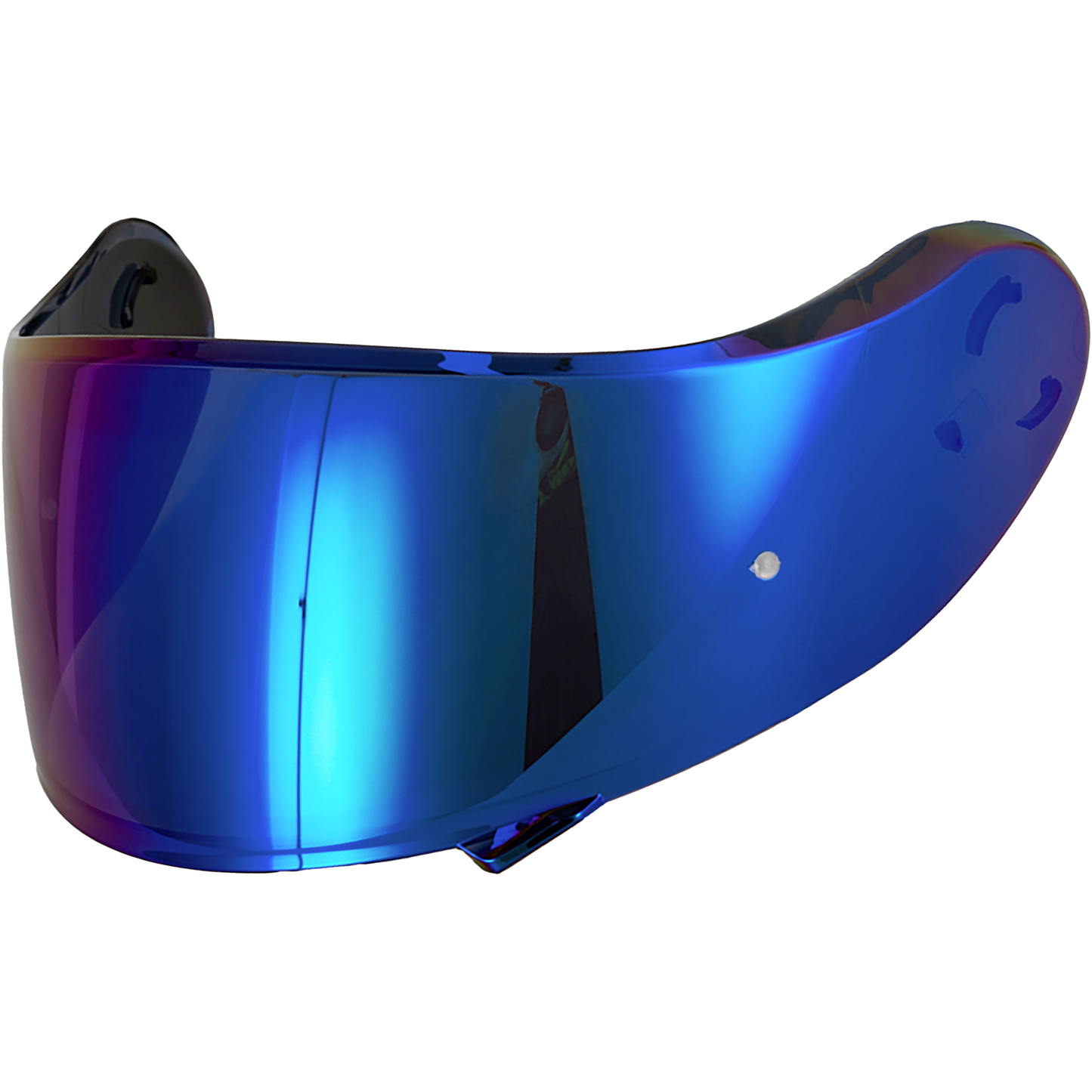Visiera per Shoei Neotec 2 - Cns 3