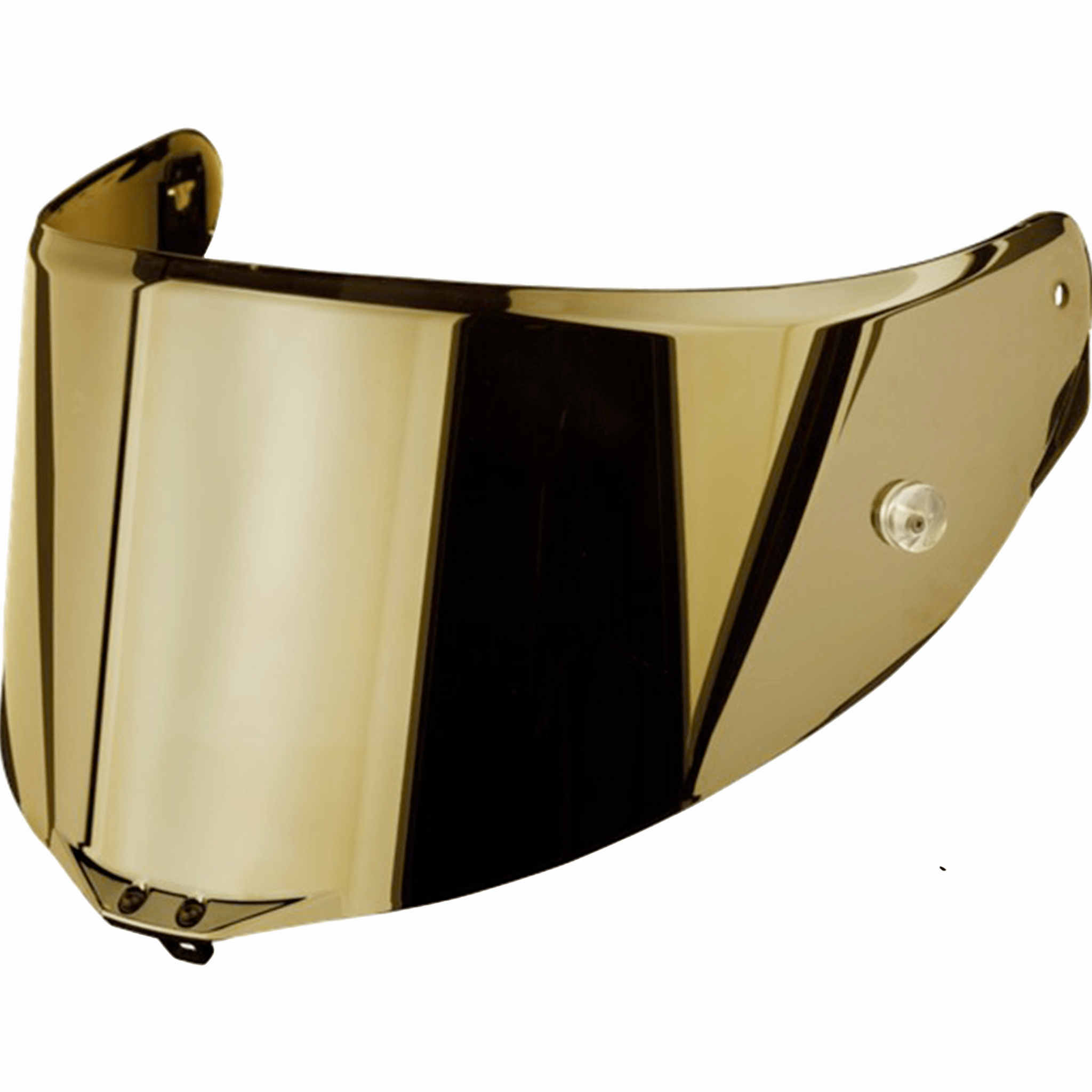 Visiera per Agv Corsa - Corsa R - Pista - Pista Gp - Pista Gpr - Pista Gp RR - Gt Veloce - Veloce S - Race 3 Pinlock e TearOff Ready