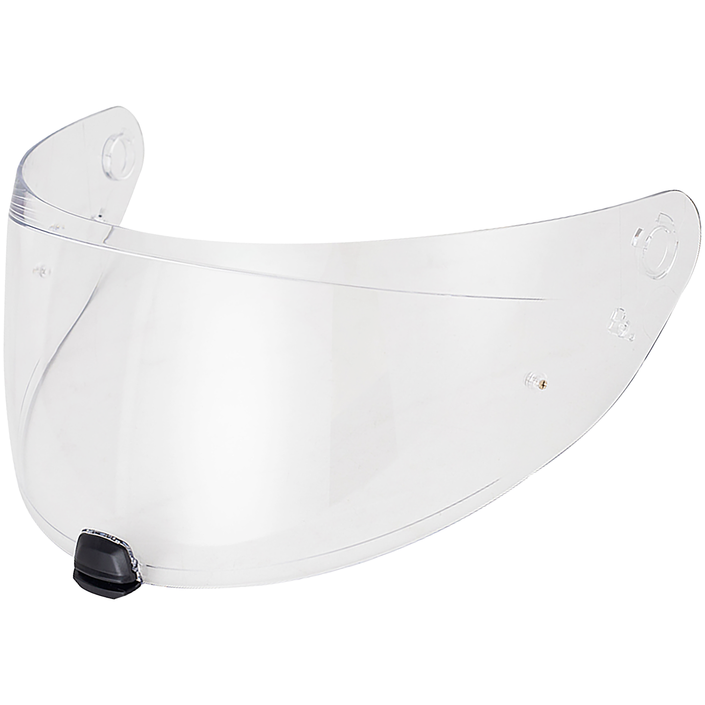 Visiera per HJC i70 - i10 - HJ31 – Antifog Ready - Everalo