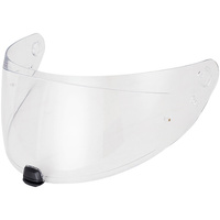 Visiera per HJC i70 - i10 - HJ31 – Antifog Ready - Everalo