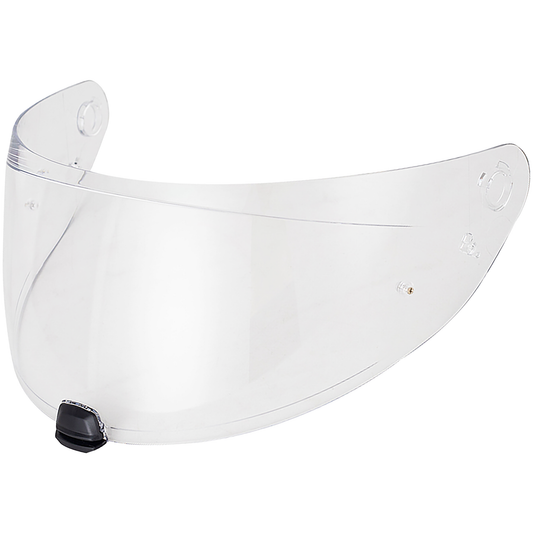 Visiera per HJC i70 - i10 - HJ31 – Antifog Ready - Everalo