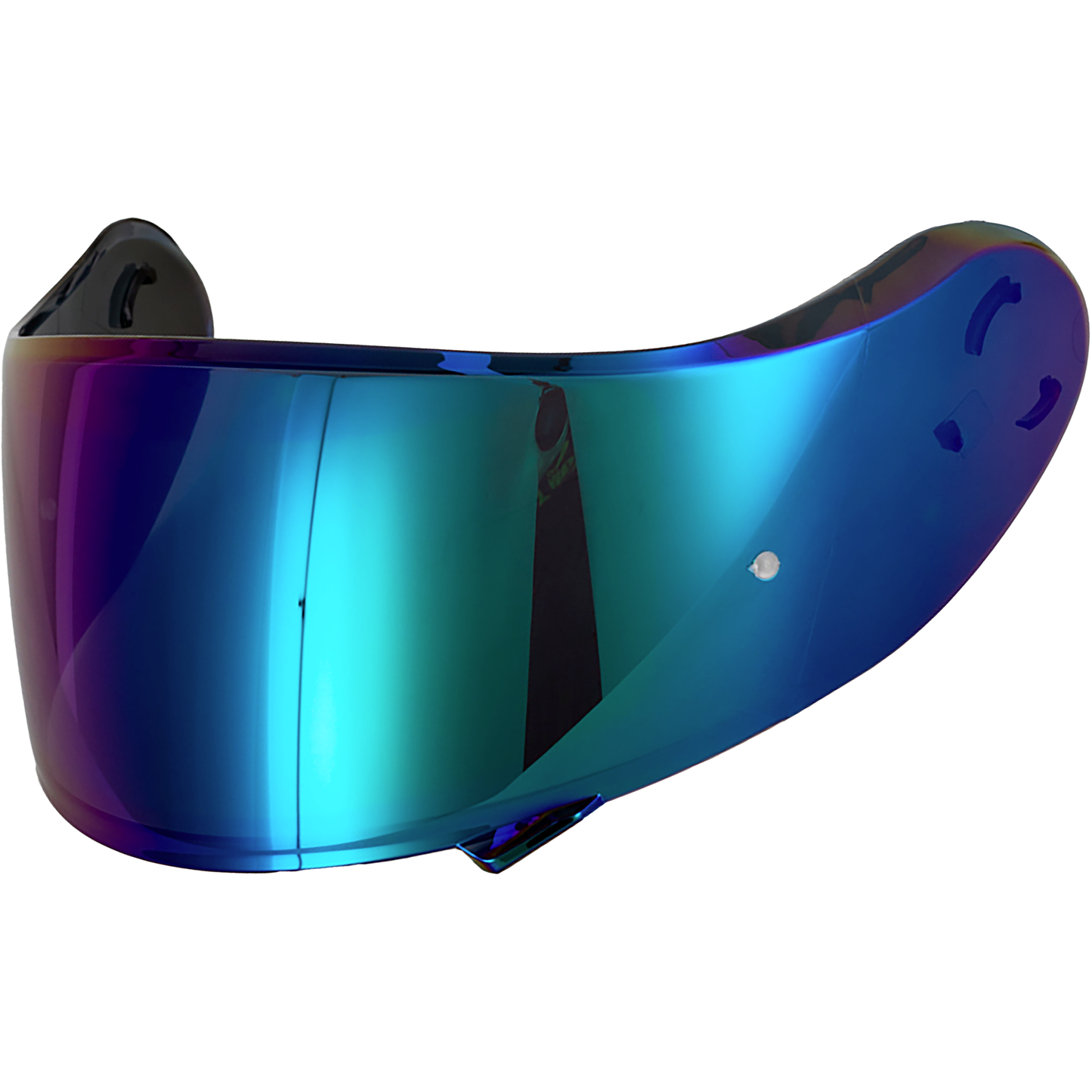 Visiera per Shoei Neotec 2 - Cns 3