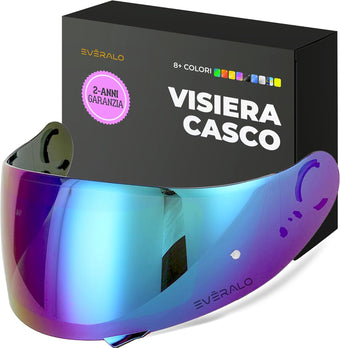 compare product Visiera Gt Air - Gt Air 2 - Neotec - Opticson - Cns 1