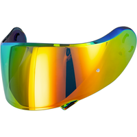 Visiera per Shoei Neotec 2 - Cns 3