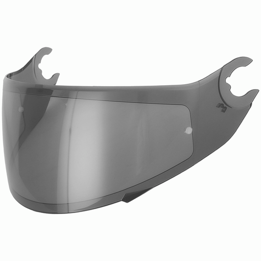 Shark Spartan Visier - Spartan 1.2 - Skwal - Skwal 2 - D Skwal - VZ160 VZ165 