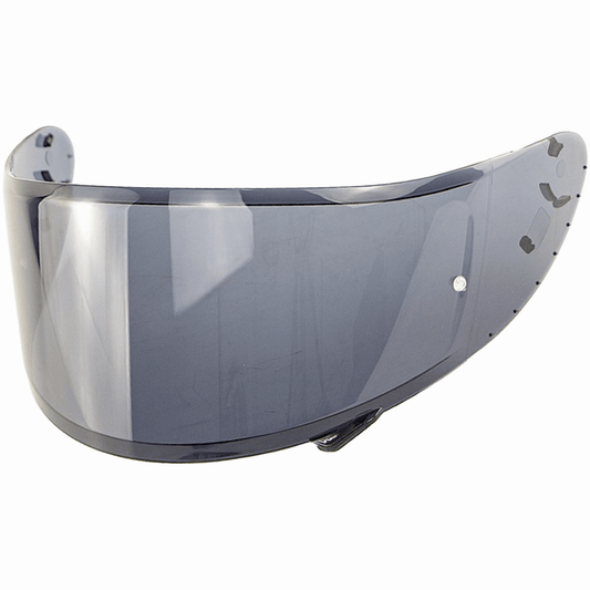 Shoei Visier Nxr - Ryd - X Spirit 3 - Z7 - Rf1200 - X14 - Cwr 1 - Cwr f 