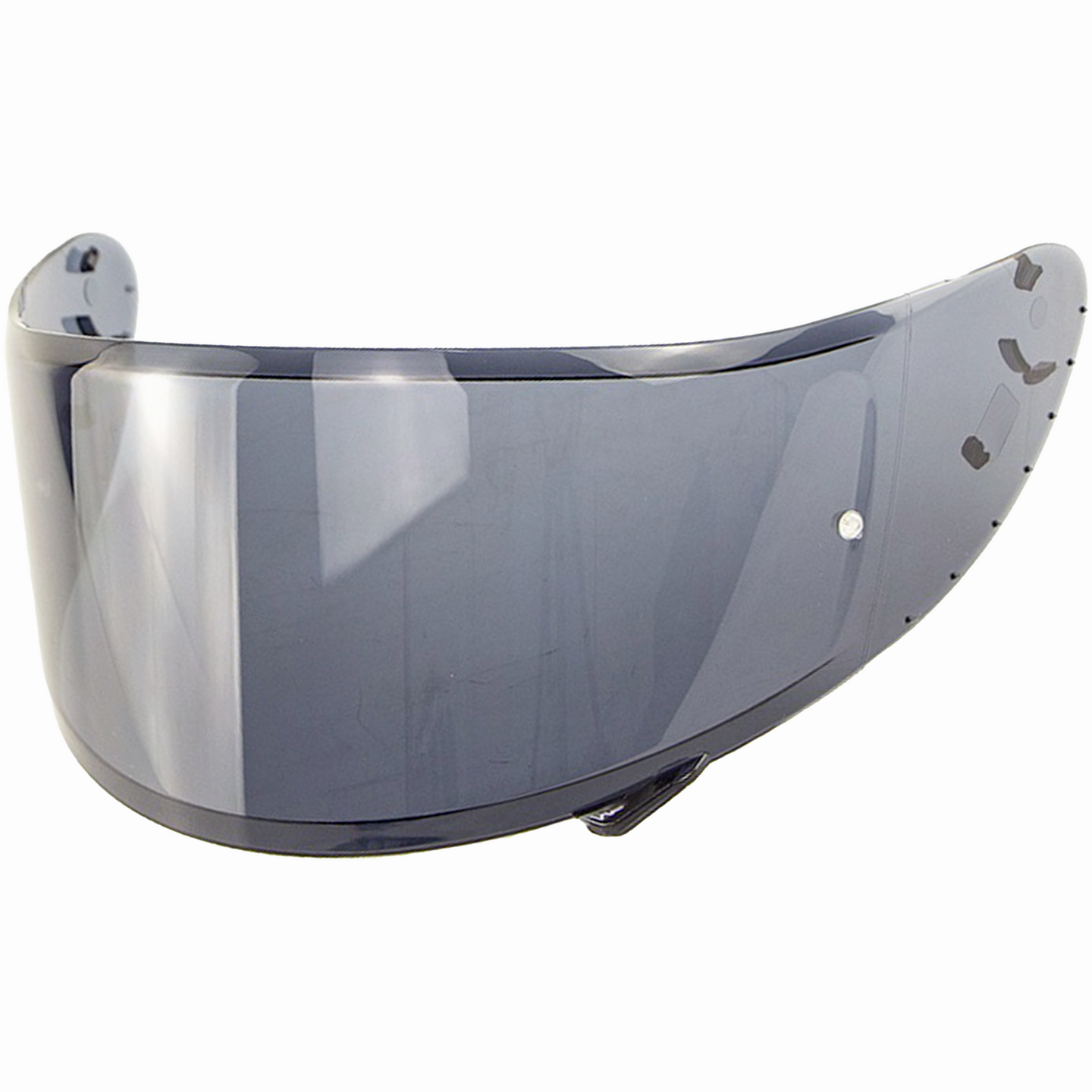 Visiera per Shoei Nxr - Ryd - X Spirit 3 - Cwr 1 - Antifog Ready - Everalo