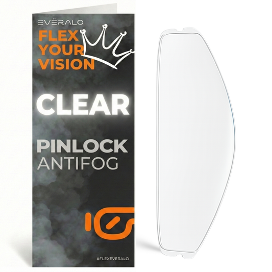 Pinlock per Xlite X803 - X802 - X802r - X802rr - X702 - X661 - X603