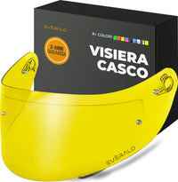 Visiera per Agv K1 - K3sv - K5 - Pinlock Ready